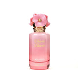 Bloom Bloom Eau De Parfum 100ML by Maison Asrar Gulf Orchid