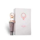 Muse Eau De Parfum 100ml French Avenue by Fragrance World