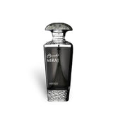 Miraj Absolu Eau De Parfum 100ml Frence Avenue by Fragrance World