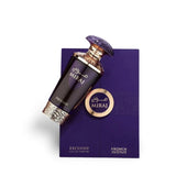 Miraj Exclusif Eau De Parfum 100ml Frence Avenue by Fragrance World