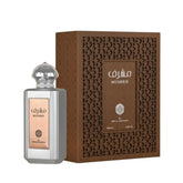 Mushrif Eau De Parfum Ard Al Zaafaran