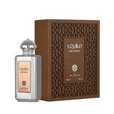 Mushrif Eau De Parfum Ard Al Zaafaran
