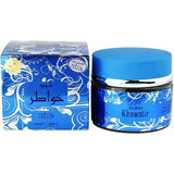 Nabeel Oudh Khawatir Bakhoor Incense
