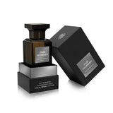 Oud Wonder Perfume 80ml EDP by Fragrance World