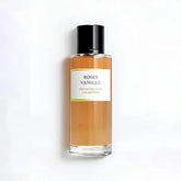 Roses Vanille Eau De Parfum 30ml Privee Couture Collection