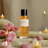 Roses Vanille Eau De Parfum 30ml Privee Couture Collection