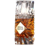 Royal Blend Extract 80ml EDP French Avenue by Fragrance World