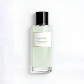 Sauvage Eau de Parfum 30ml Privee Couture Collection