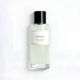 Sauvage Eau de Parfum 30ml Privee Couture Collection