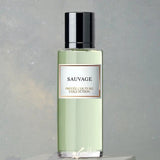 Sauvage Eau de Parfum 30ml Privee Couture Collection