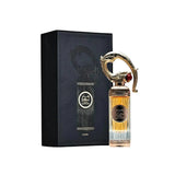 Sehr Eau De Parfum 100ml Lattafa