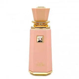 Sweet Paradise 100ml French Avenue by Fragrance World