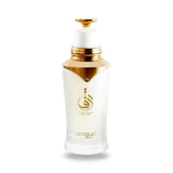 Taraf White Eau de Parfum 100ml Zimaya by Afnan