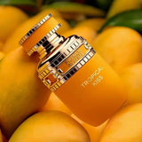 Tropical Kiss Eau De Parfum 80ml Frence Avenue by Fragrance World
