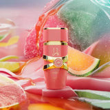 Yara Candy Eau De Parfum 100ml Lataffa