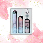 Yara Gift Set Collection Lattafa
