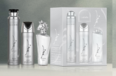 Maahir Legacy Gift Set Collection Lattafa