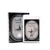 Dirham 20ml Pocket Spray Ard Al Zaafaran