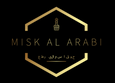 Miskalarabi