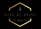 Miskalarabi