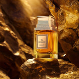 El Dorado Extrait 100ml French Avenue by Fragrance World