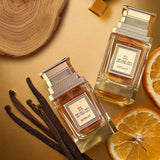 El Dorado Extrait 100ml French Avenue by Fragrance World