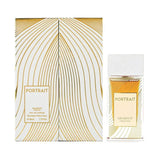 Portrait Eau De Parfum 80ML by Arabiyat Prestige
