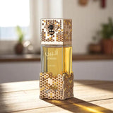 Atheeri Eau De Parfum 100ml Lattafa