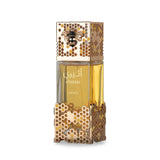 Atheeri Eau De Parfum 100ml Lattafa