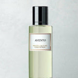 Avento Eau De Parfum 30ml Privee Couture Collection