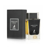 Dark Door Intense Eau De Parfum 90ml Alhambra