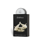 Embrace Eau De Parfum 100ml Lattafa Pride