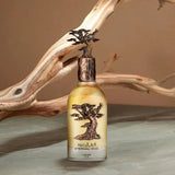 Eternal Oud Eau De Parfum 100ml Lattafa Pride
