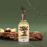 Eternal Oud Eau De Parfum 100ml Lattafa Pride