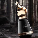 Fierte Eau De Parfum 80ml French Avenue by Fragrance World