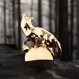 Fierte Eau De Parfum 80ml French Avenue by Fragrance World