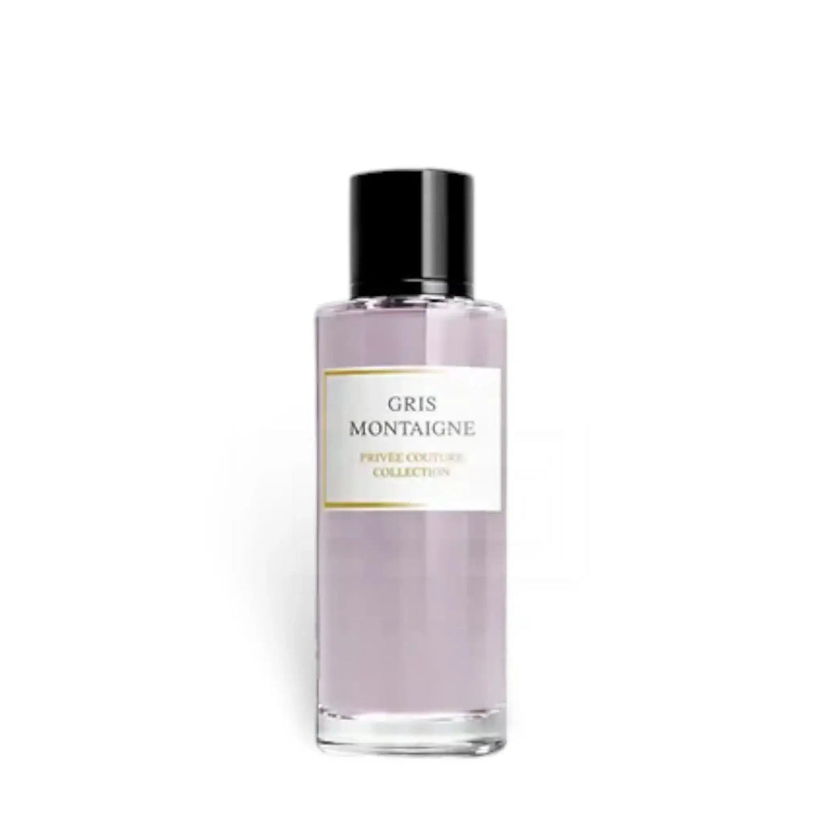 Gris Montaigne Eau de Parfum 30ml Privee Couture Collection