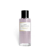 Gris Montaigne Eau de Parfum 30ml Privee Couture Collection