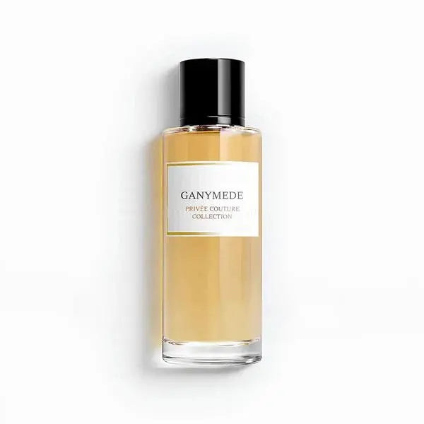 Ganymede Eau de Parfum 30ml Privee Couture Collection