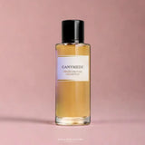 Ganymede Eau de Parfum 30ml Privee Couture Collection