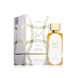 Hayaati Gold Elixir Edp 100ml Lattafa