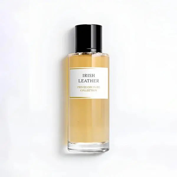 Irish Leather Eau De Parfum 30ml Privee Couture Collection