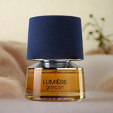 Lumiere Garçon Eau de Parfum 80ml French Avenue by Fragrance World