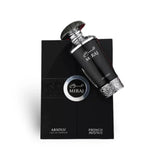 Miraj Absolu Eau De Parfum 100ml Frence Avenue by Fragrance World