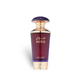 Miraj Exclusif Eau De Parfum 100ml Frence Avenue by Fragrance World