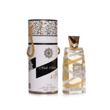 Musk Mood 100ml Eau De Parfum Lattafa