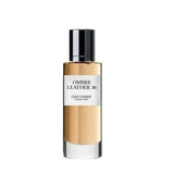 Ombre Leather 16 30ml Eau De Parfum Clive Dorris