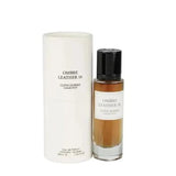 Ombre Leather 16 30ml Eau De Parfum Clive Dorris