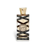 Oud Mood 100ml Eau De Parfum Lattafa