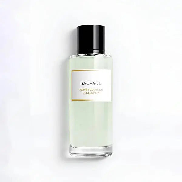Sauvage Eau de Parfum 30ml Privee Couture Collection